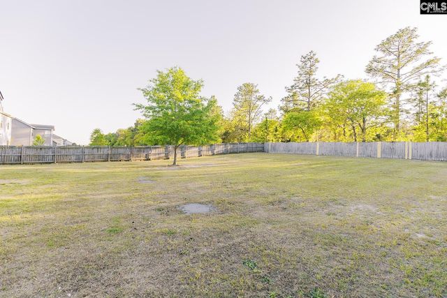 130 Tannery Way, Lexington, SC 29073