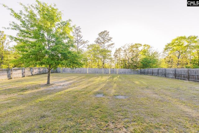 130 Tannery Way, Lexington, SC 29073