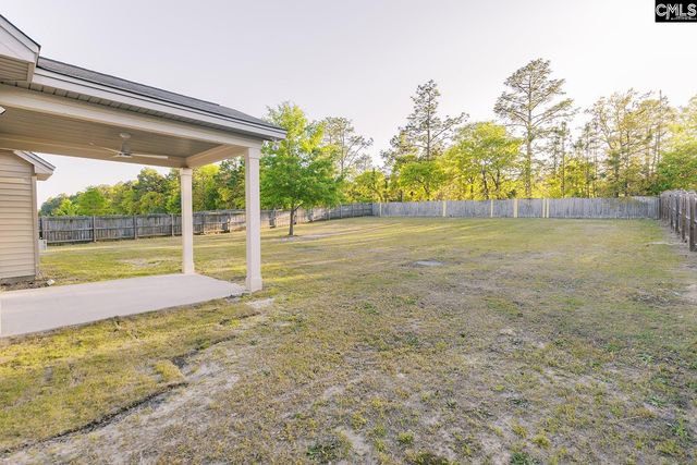 130 Tannery Way, Lexington, SC 29073