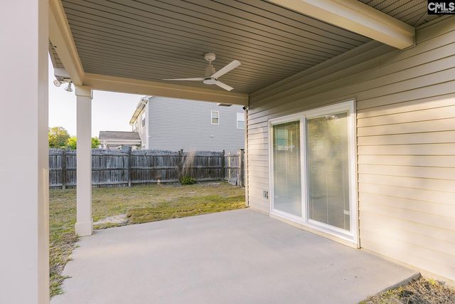 130 Tannery Way, Lexington, SC 29073