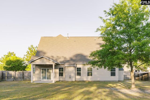 130 Tannery Way, Lexington, SC 29073