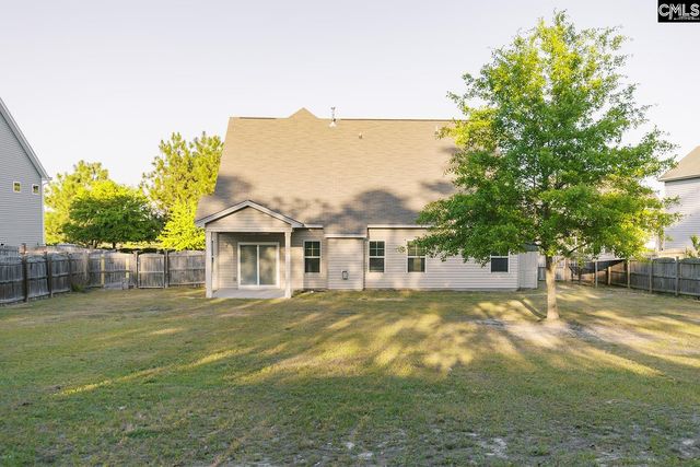130 Tannery Way, Lexington, SC 29073