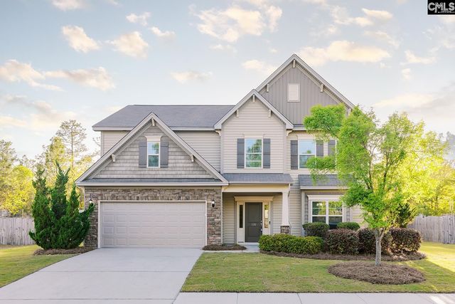 130 Tannery Way, Lexington, SC 29073
