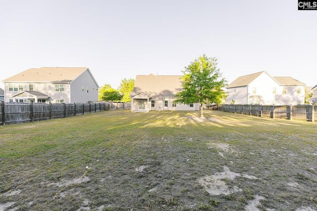 130 Tannery Way, Lexington, SC 29073