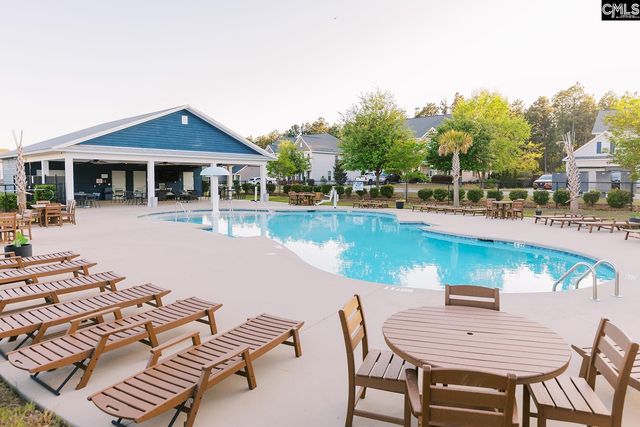 130 Tannery Way, Lexington, SC 29073