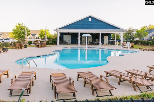130 Tannery Way, Lexington, SC 29073