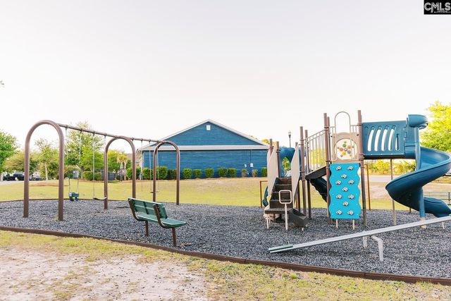 130 Tannery Way, Lexington, SC 29073