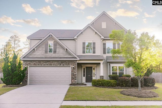 130 Tannery Way, Lexington, SC 29073