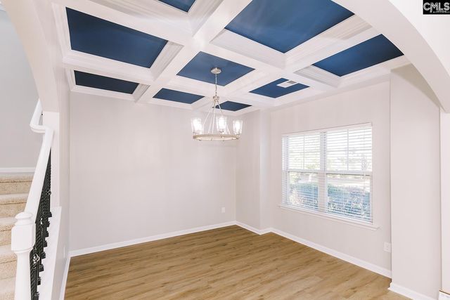 130 Tannery Way, Lexington, SC 29073