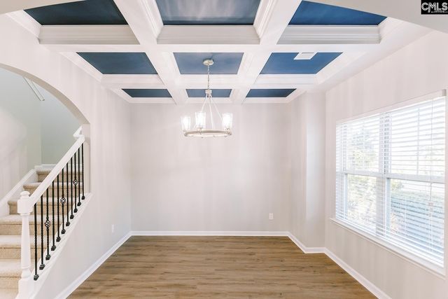 130 Tannery Way, Lexington, SC 29073
