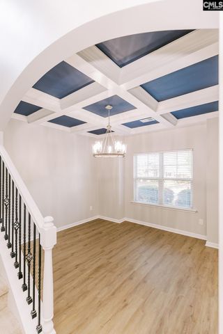 130 Tannery Way, Lexington, SC 29073