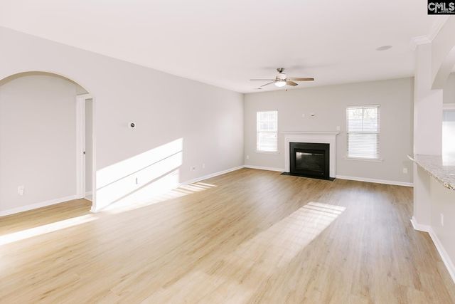 130 Tannery Way, Lexington, SC 29073