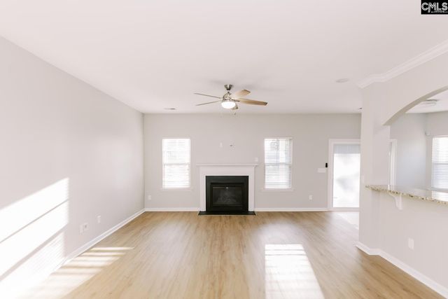 130 Tannery Way, Lexington, SC 29073