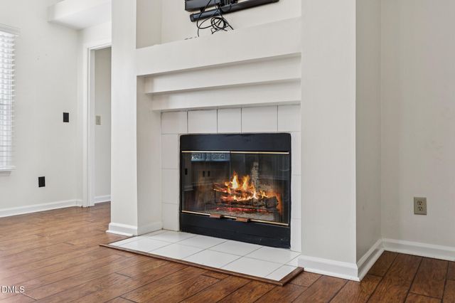 203 Arvo Lane, Cary, NC 27513