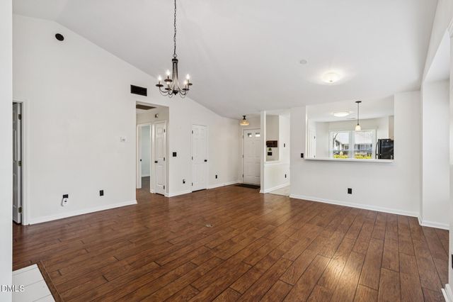 203 Arvo Lane, Cary, NC 27513