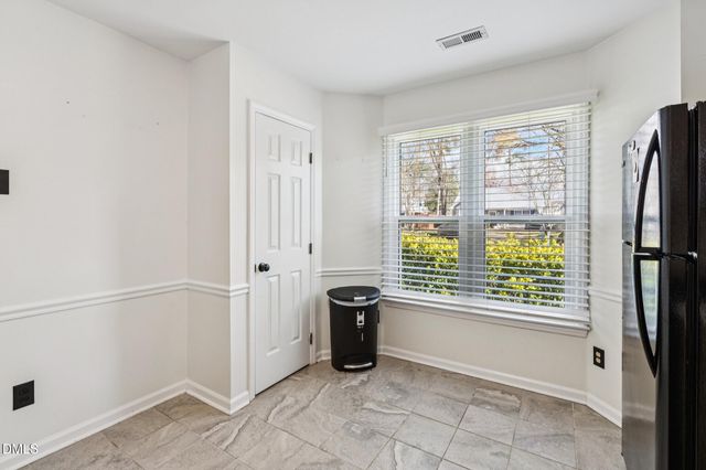 203 Arvo Lane, Cary, NC 27513