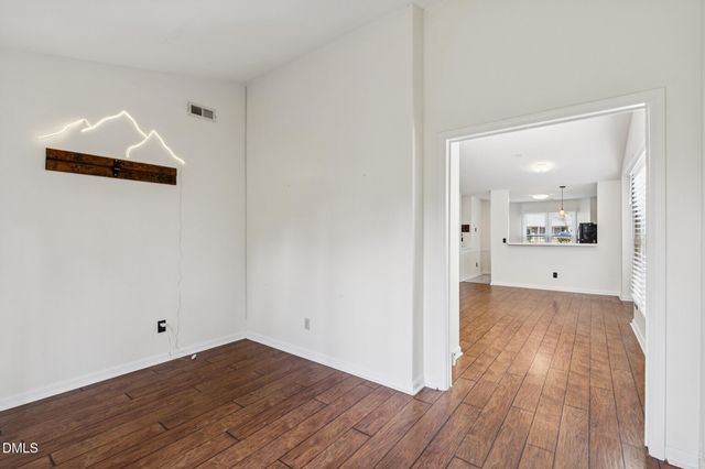 203 Arvo Lane, Cary, NC 27513