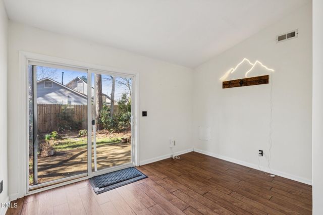 203 Arvo Lane, Cary, NC 27513