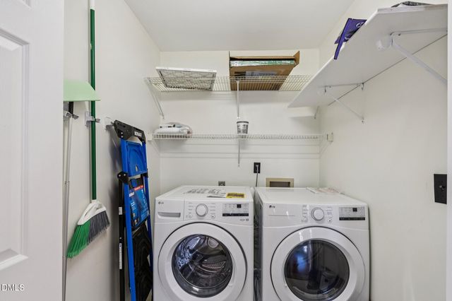 203 Arvo Lane, Cary, NC 27513