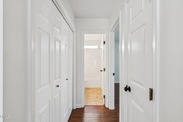 203 Arvo Lane, Cary, NC 27513