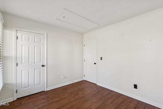 203 Arvo Lane, Cary, NC 27513