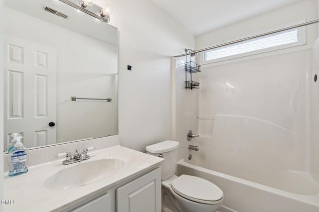 203 Arvo Lane, Cary, NC 27513