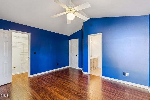 203 Arvo Lane, Cary, NC 27513