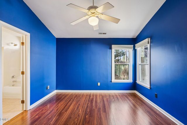 203 Arvo Lane, Cary, NC 27513