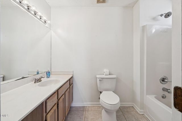 203 Arvo Lane, Cary, NC 27513