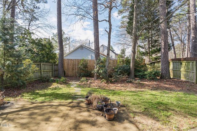 203 Arvo Lane, Cary, NC 27513