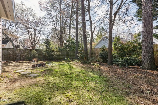 203 Arvo Lane, Cary, NC 27513