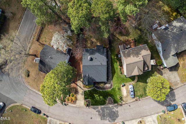 203 Arvo Lane, Cary, NC 27513