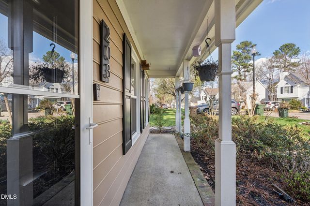 203 Arvo Lane, Cary, NC 27513