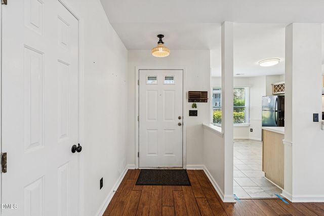 203 Arvo Lane, Cary, NC 27513