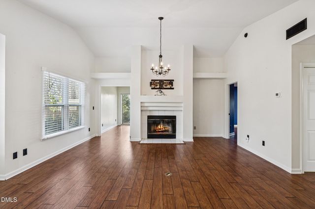 203 Arvo Lane, Cary, NC 27513