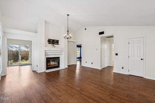 203 Arvo Lane, Cary, NC 27513