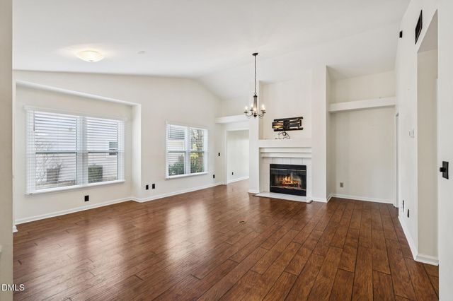 203 Arvo Lane, Cary, NC 27513