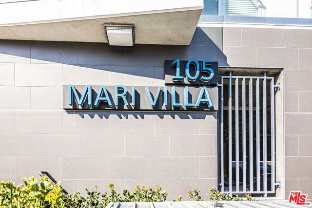 105 S Mariposa Avenue 204, Los Angeles, CA 90004