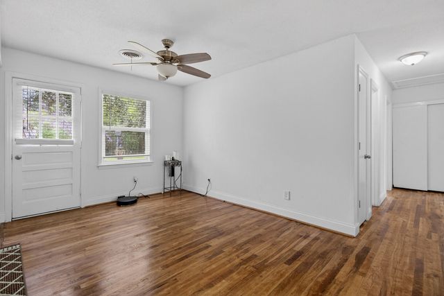 5070 Sc Highway 165, Hollywood, SC 29449