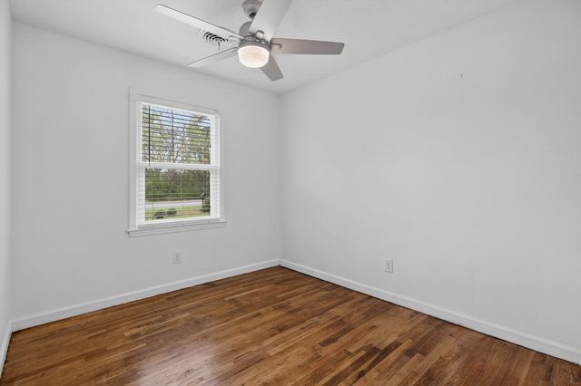 5070 Sc Highway 165, Hollywood, SC 29449