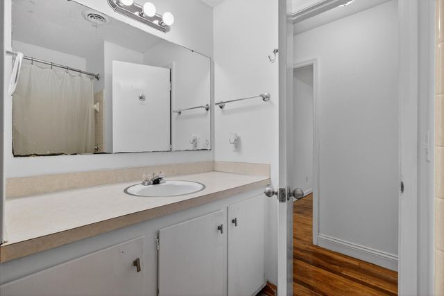 5070 Sc Highway 165, Hollywood, SC 29449