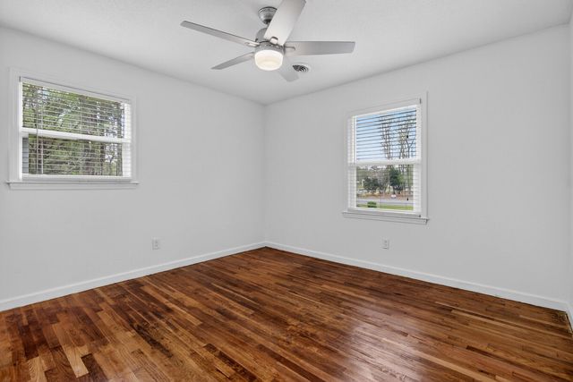 5070 Sc Highway 165, Hollywood, SC 29449