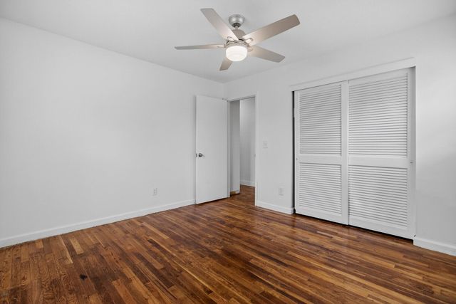 5070 Sc Highway 165, Hollywood, SC 29449