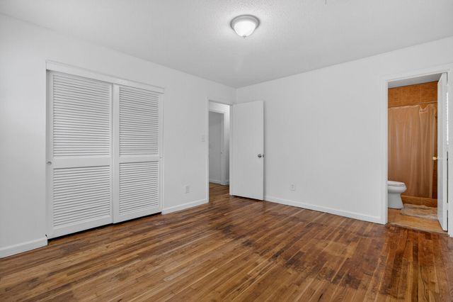 5070 Sc Highway 165, Hollywood, SC 29449