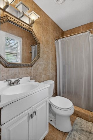 5070 Sc Highway 165, Hollywood, SC 29449