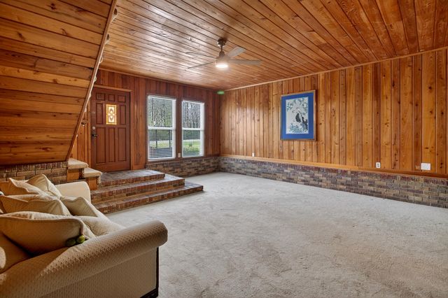 5070 Sc Highway 165, Hollywood, SC 29449