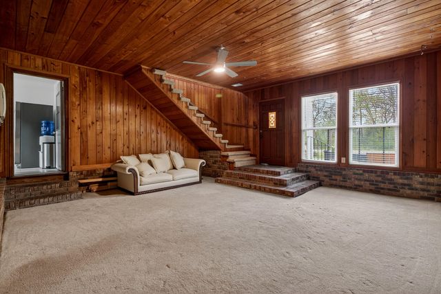 5070 Sc Highway 165, Hollywood, SC 29449