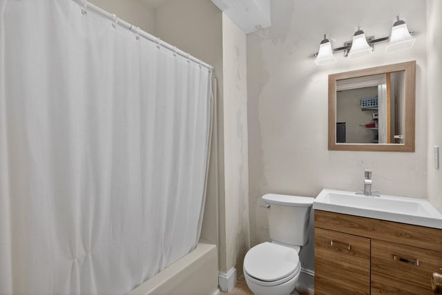 5070 Sc Highway 165, Hollywood, SC 29449
