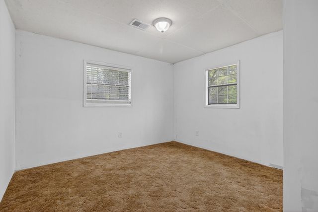 5070 Sc Highway 165, Hollywood, SC 29449