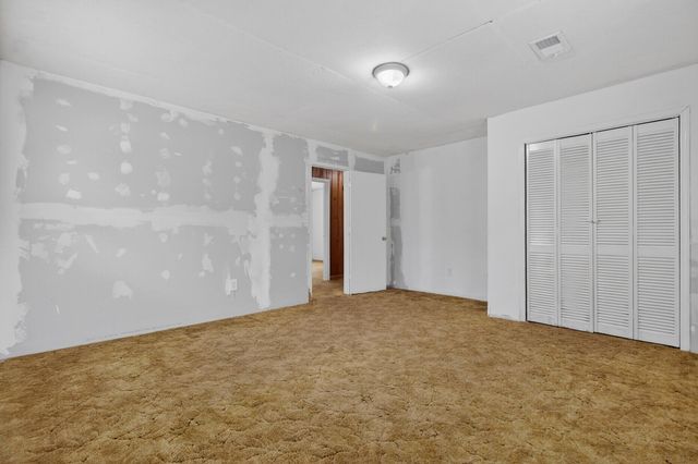 5070 Sc Highway 165, Hollywood, SC 29449